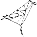 Flokinet Coupon Codes